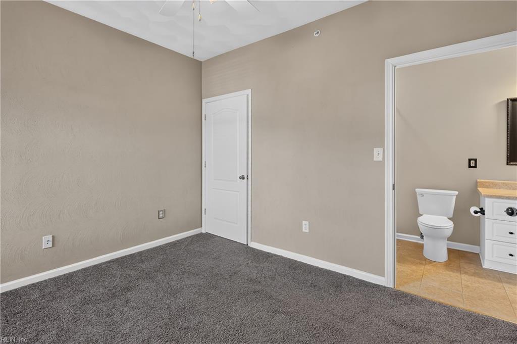 3527 Winding Trail Cir Property Photo 30