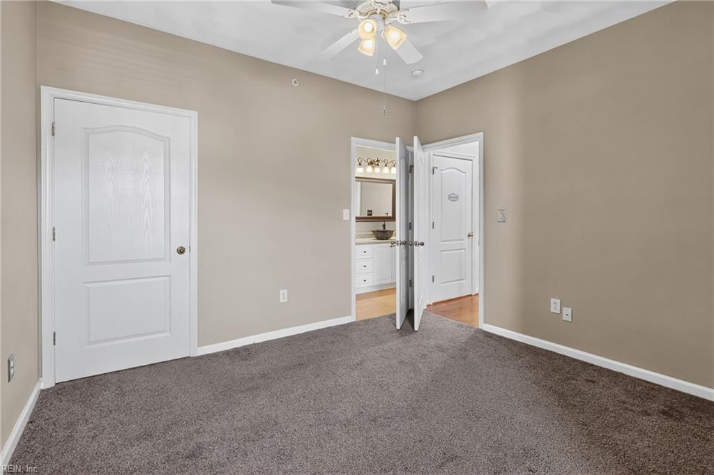3527 Winding Trail Cir Property Photo 31