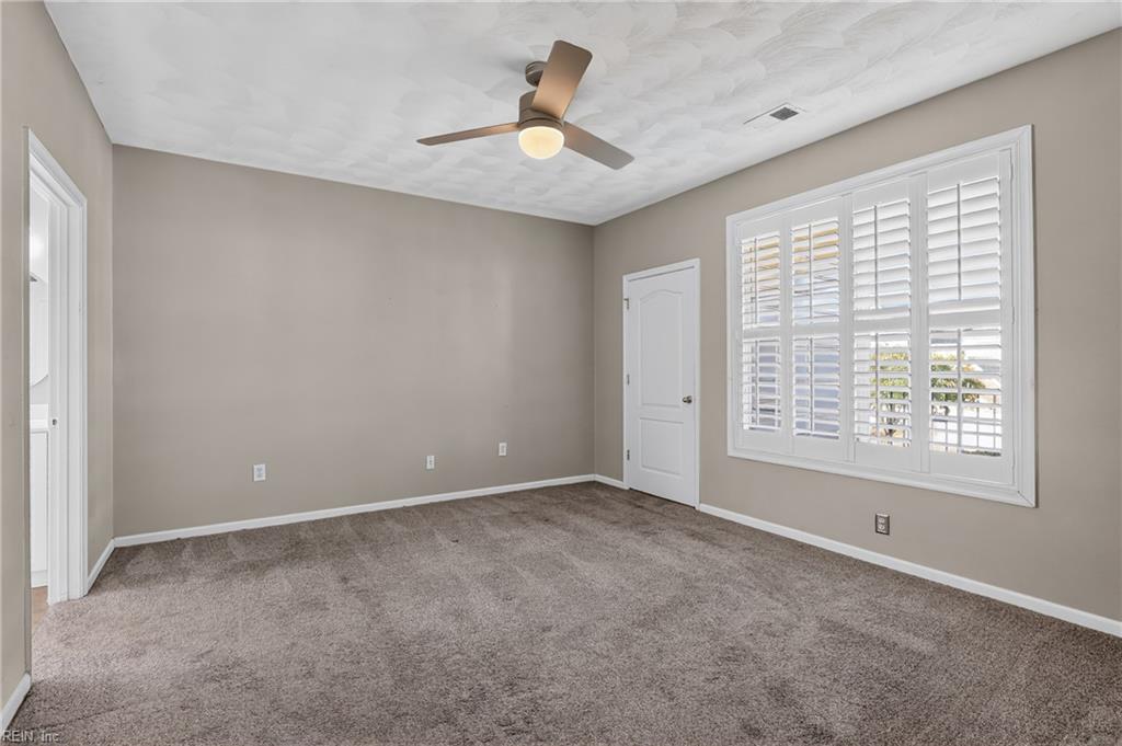 3527 Winding Trail Cir Property Photo 34
