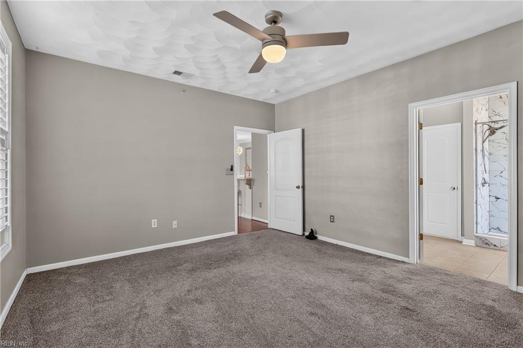 3527 Winding Trail Cir Property Photo 35