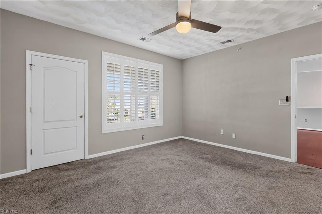 3527 Winding Trail Cir Property Photo 36