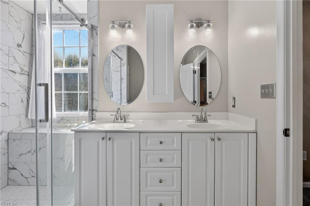3527 Winding Trail Cir Property Photo 40