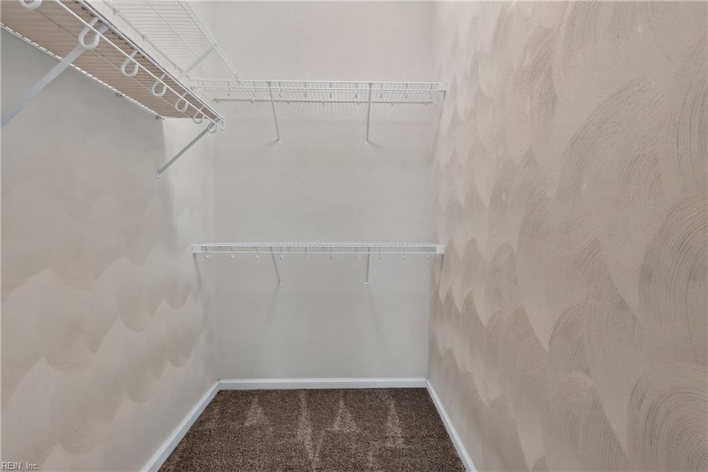 3527 Winding Trail Cir Property Photo 41