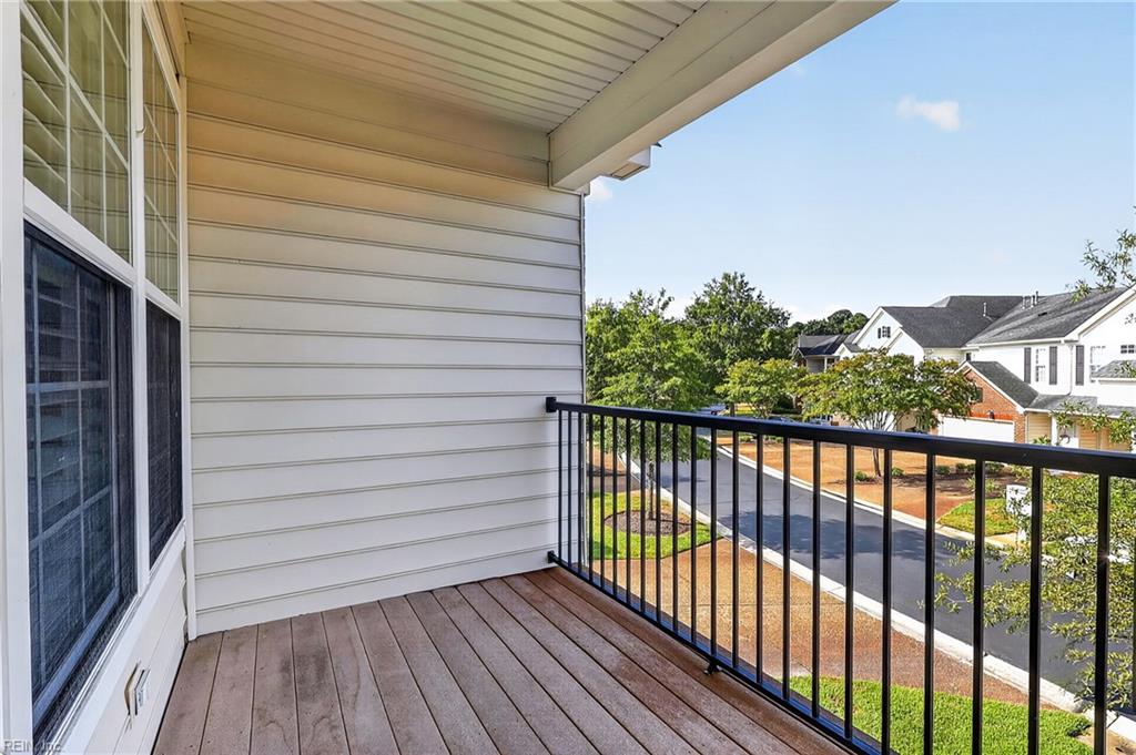 3527 Winding Trail Cir Property Photo 42