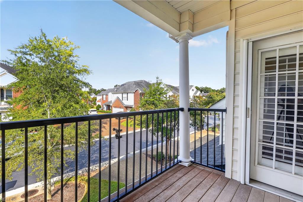 3527 Winding Trail Cir Property Photo 43