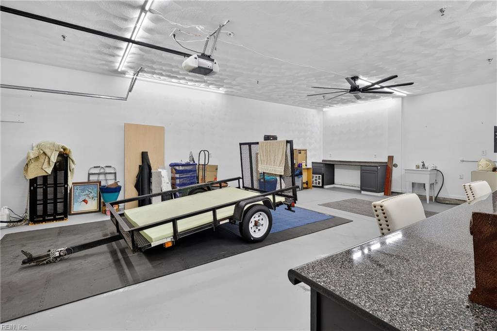 3527 Winding Trail Cir Property Photo 44
