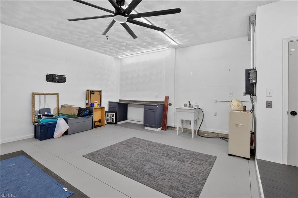 3527 Winding Trail Cir Property Photo 46
