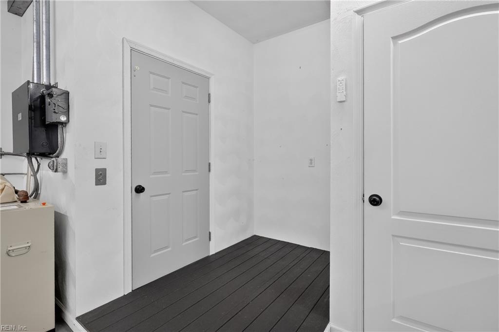 3527 Winding Trail Cir Property Photo 47