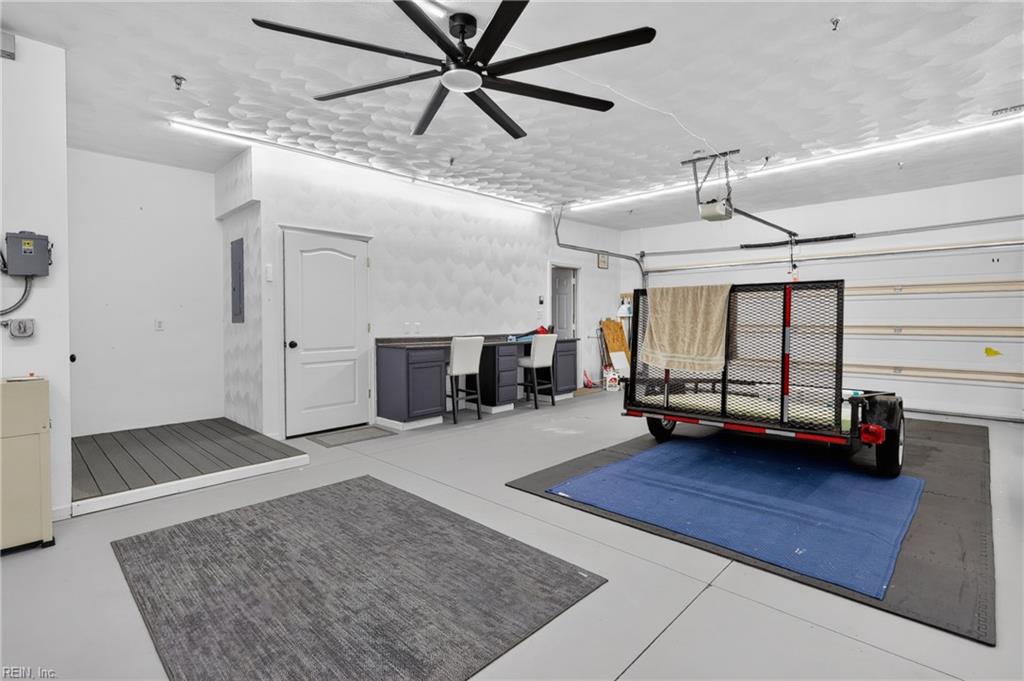 3527 Winding Trail Cir Property Photo 48