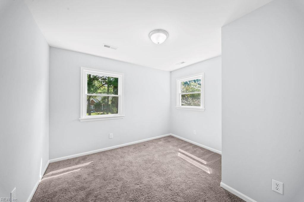 127 James Landing Rd Property Photo 20