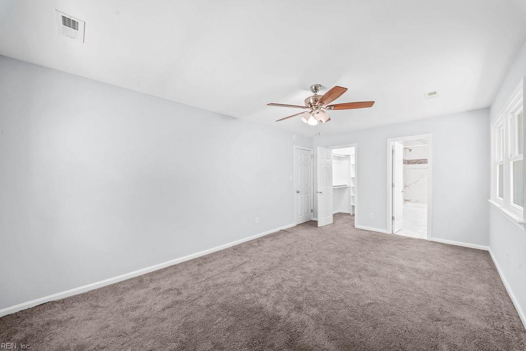 127 James Landing Rd Property Photo 26