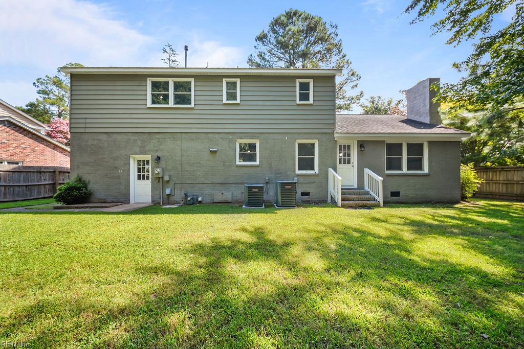 127 James Landing Rd Property Photo 31
