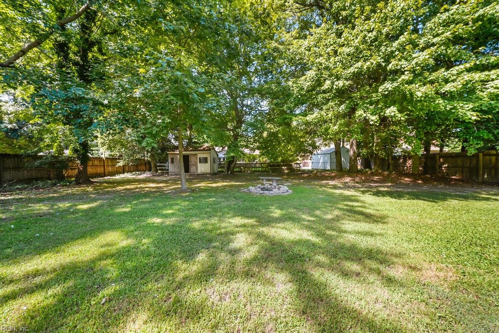 127 James Landing Rd Property Photo 32