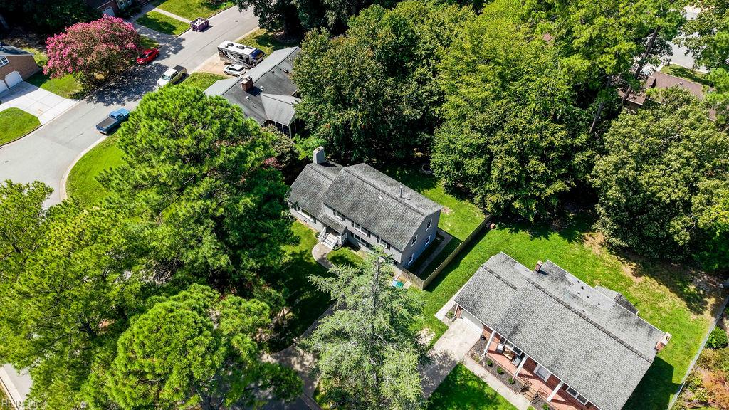 127 James Landing Rd Property Photo 34