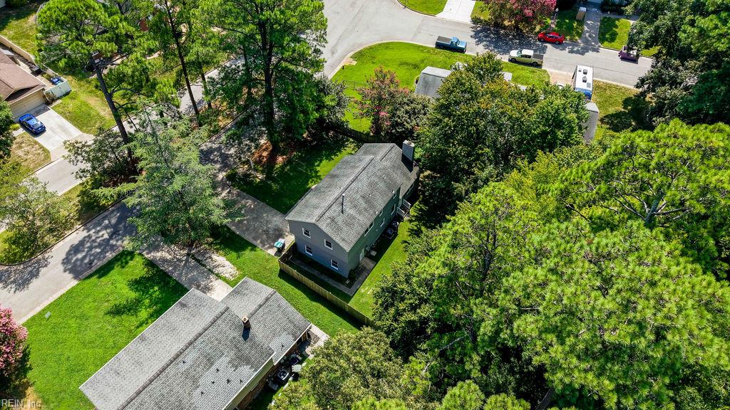 127 James Landing Rd Property Photo 35