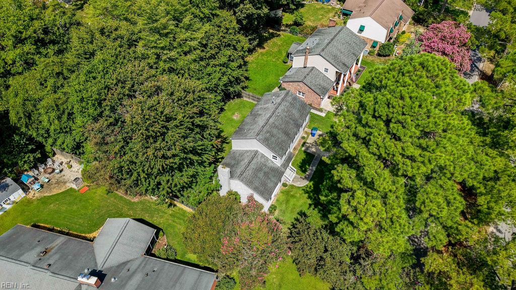 127 James Landing Rd Property Photo 36