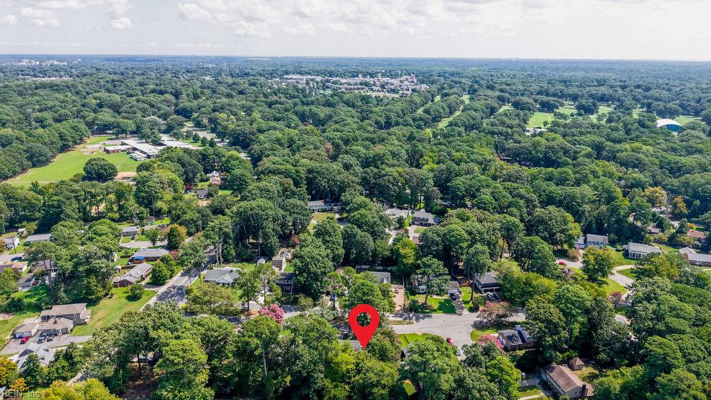 127 James Landing Rd Property Photo 39
