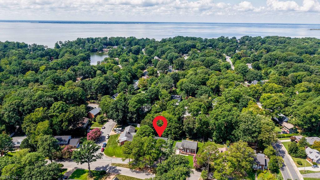 127 James Landing Rd Property Photo 43