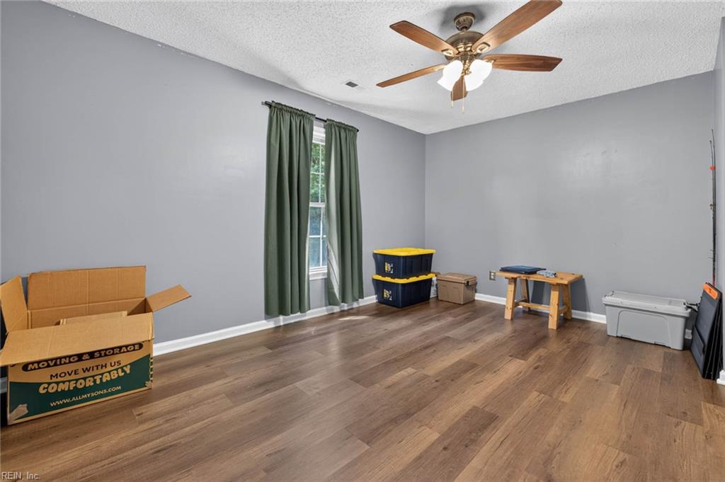 811 Haskins Dr Property Photo 30