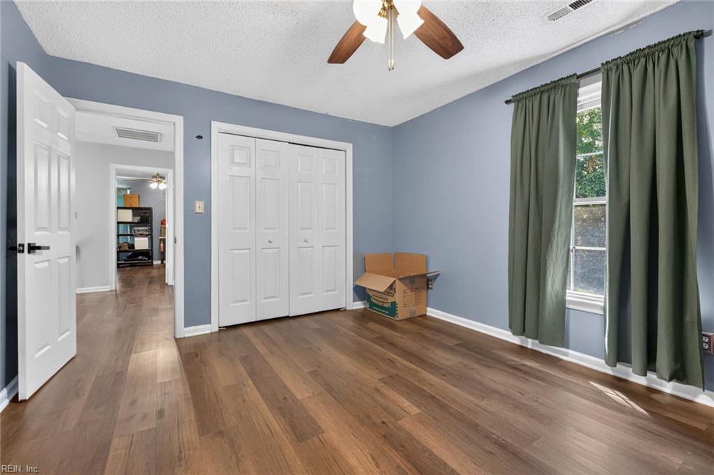 811 Haskins Dr Property Photo 31