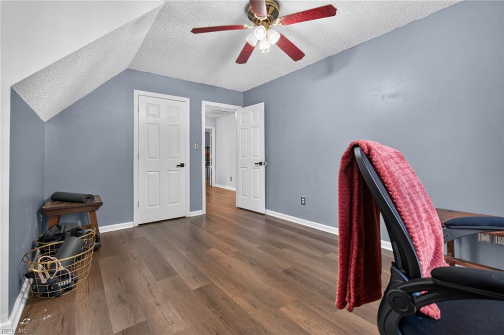 811 Haskins Dr Property Photo 33