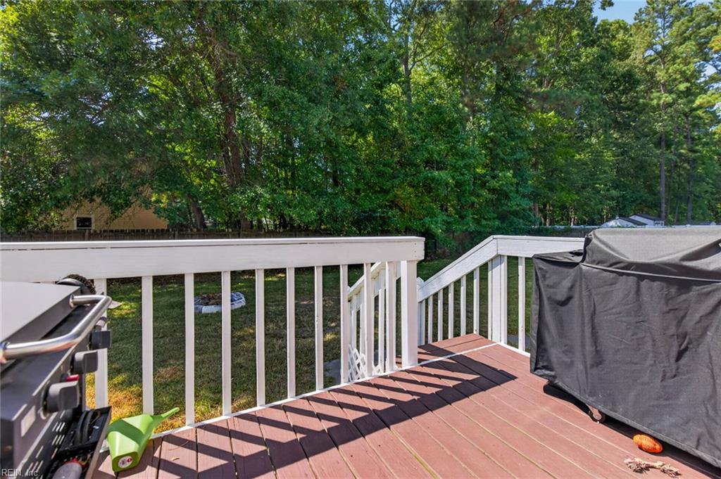 811 Haskins Dr Property Photo 38