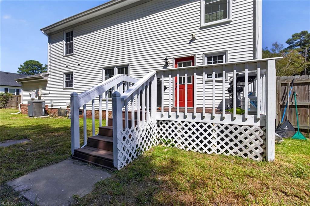 811 Haskins Dr Property Photo 39