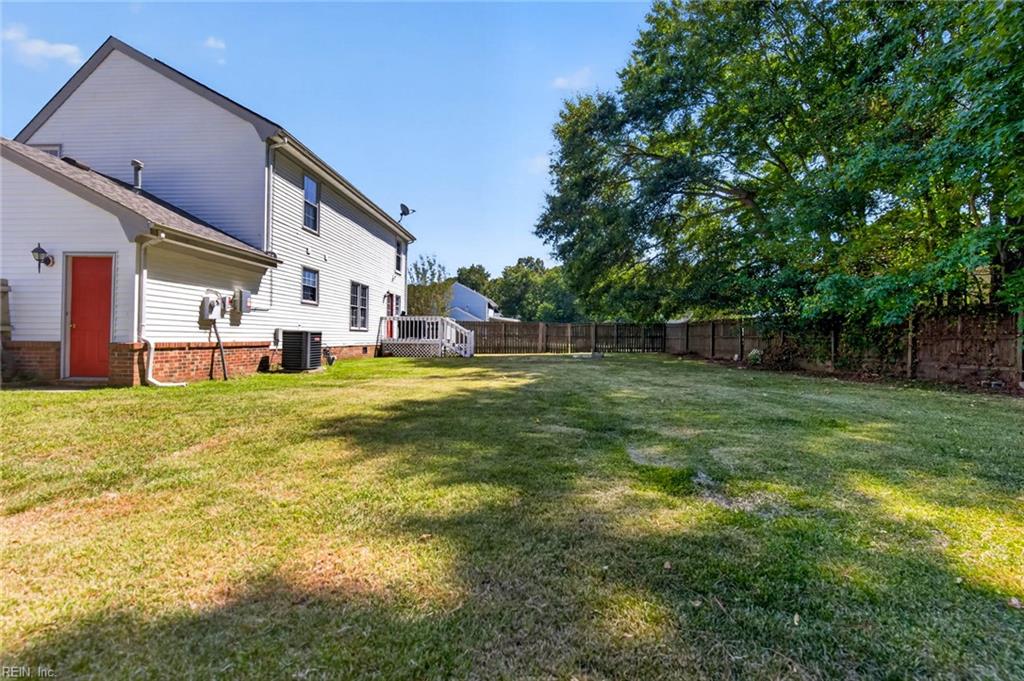811 Haskins Dr Property Photo 41