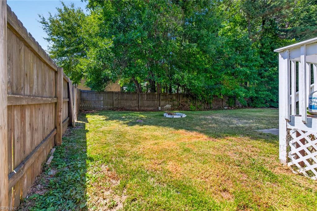 811 Haskins Dr Property Photo 42