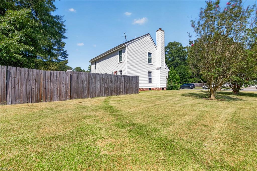 811 Haskins Dr Property Photo 43