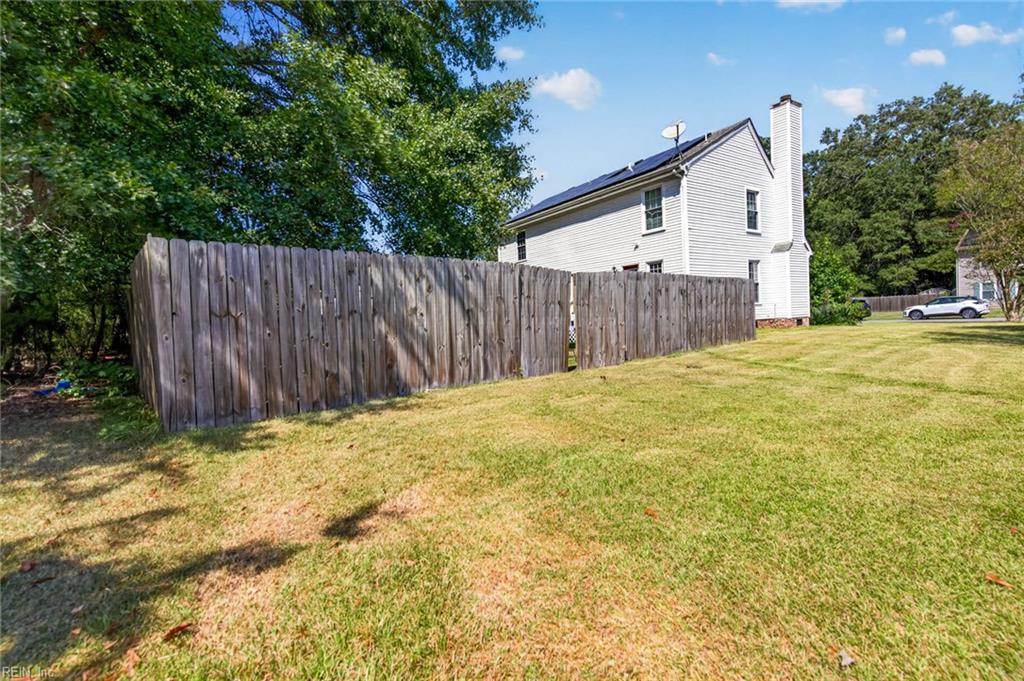 811 Haskins Dr Property Photo 44