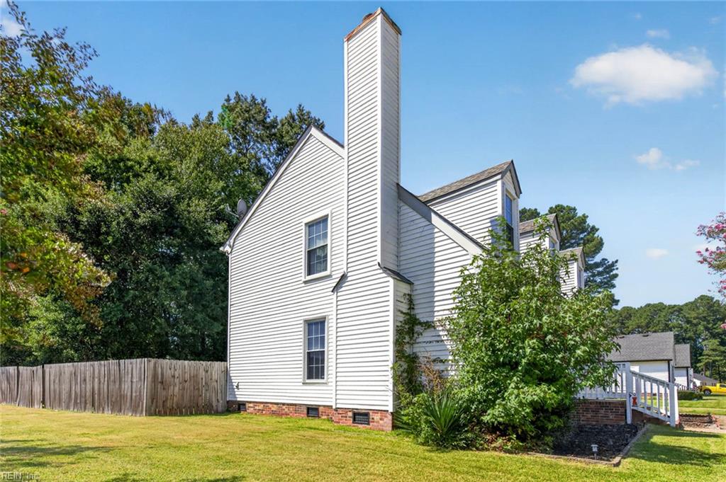 811 Haskins Dr Property Photo 45