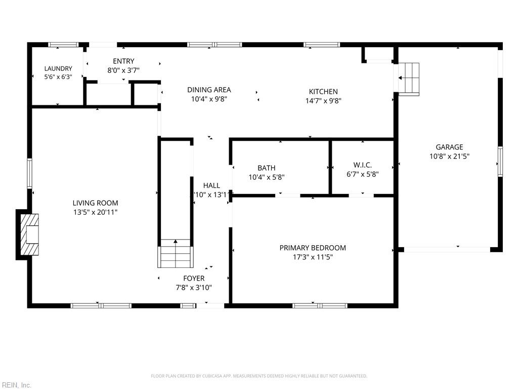 811 Haskins Dr Property Photo 48