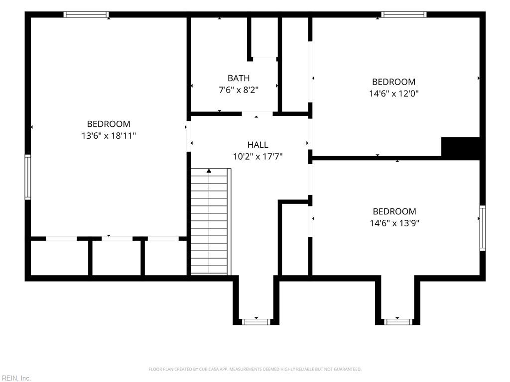 811 Haskins Dr Property Photo 49