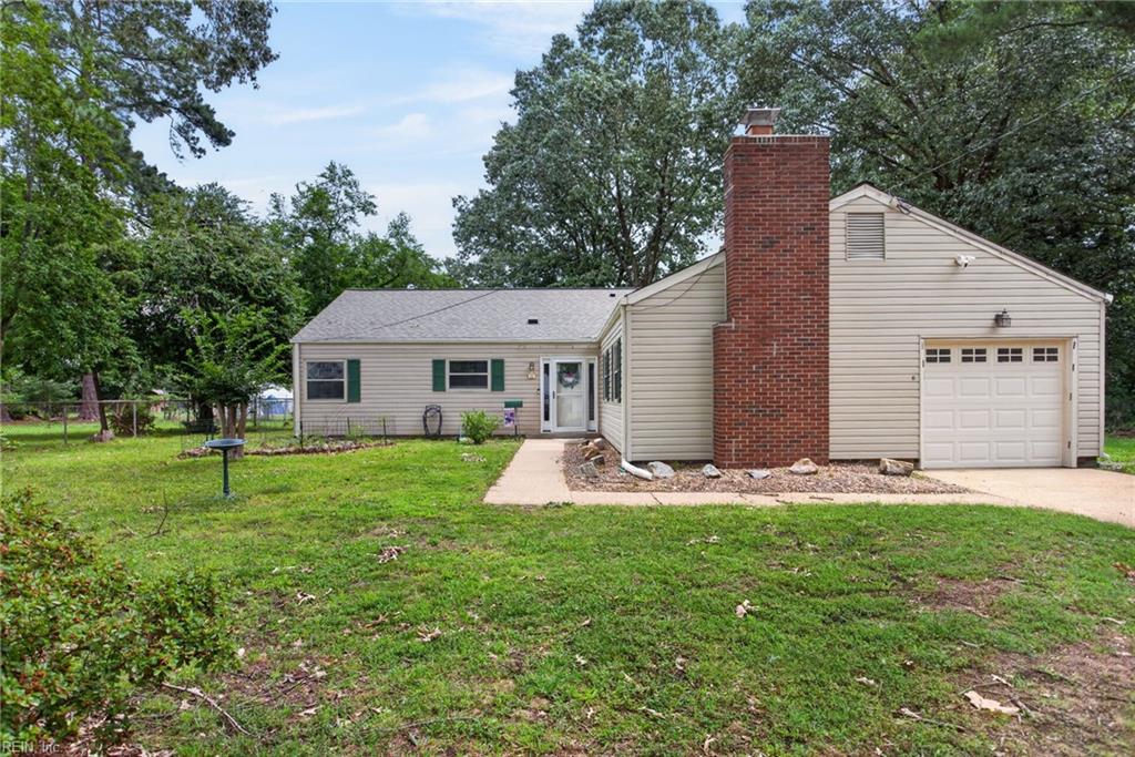 11 Briar Patch Pl Property Photo 1