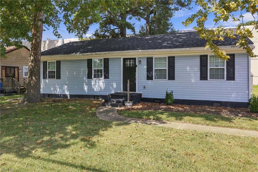 5341 Libertyville Rd Property Photo 1