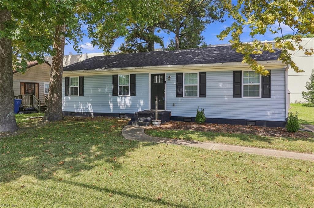 5341 Libertyville Rd Property Photo 5