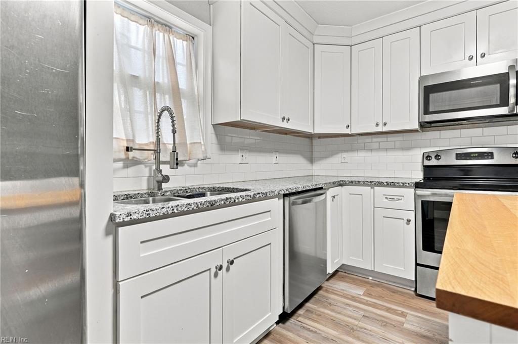 5341 Libertyville Rd Property Photo 13