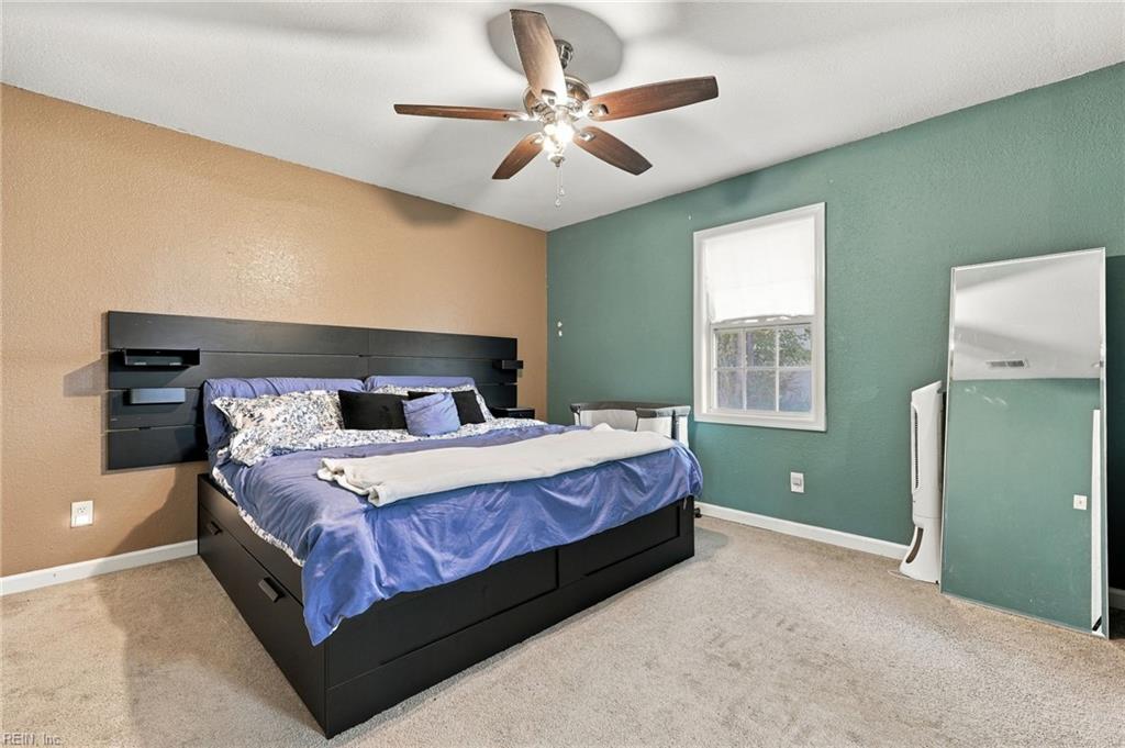 5341 Libertyville Rd Property Photo 18