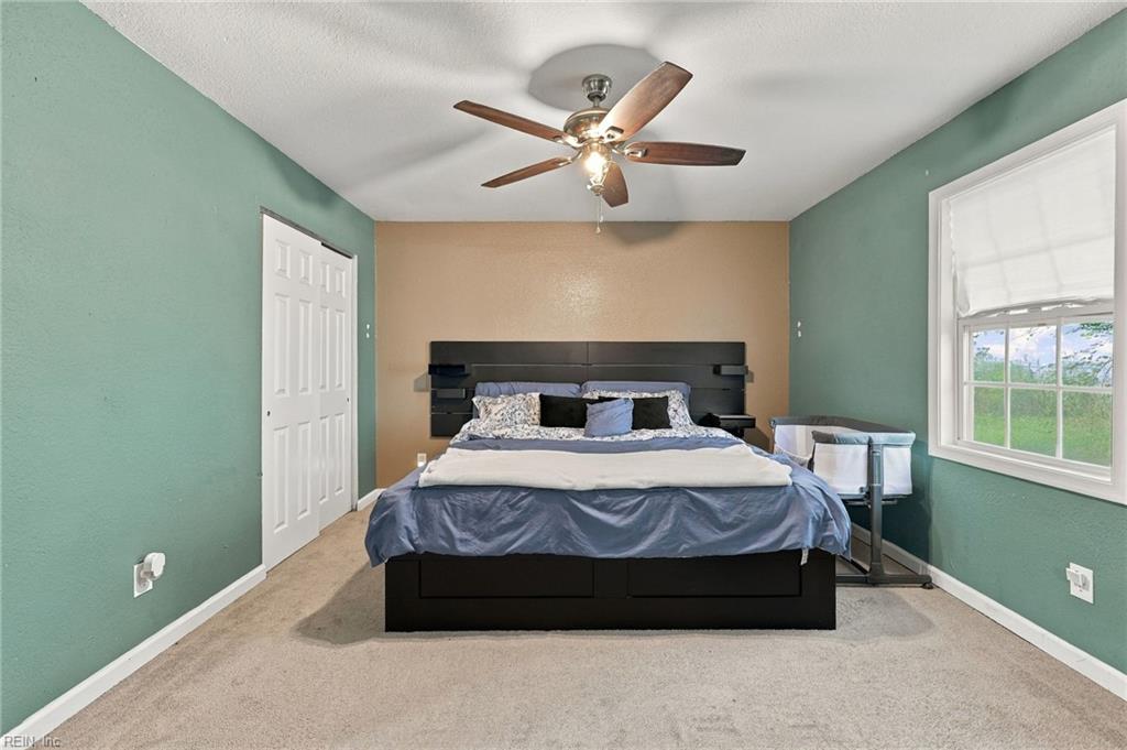 5341 Libertyville Rd Property Photo 21