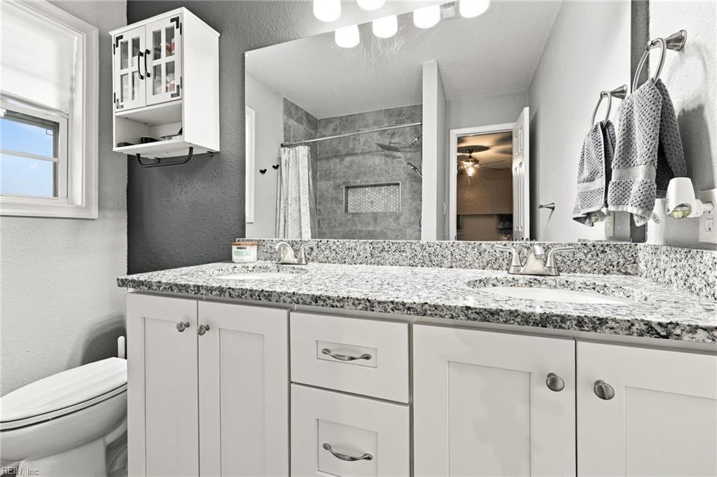 5341 Libertyville Rd Property Photo 25