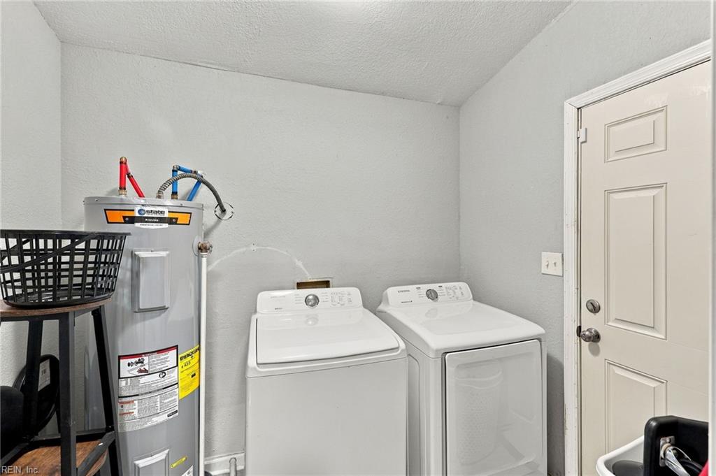 5341 Libertyville Rd Property Photo 28