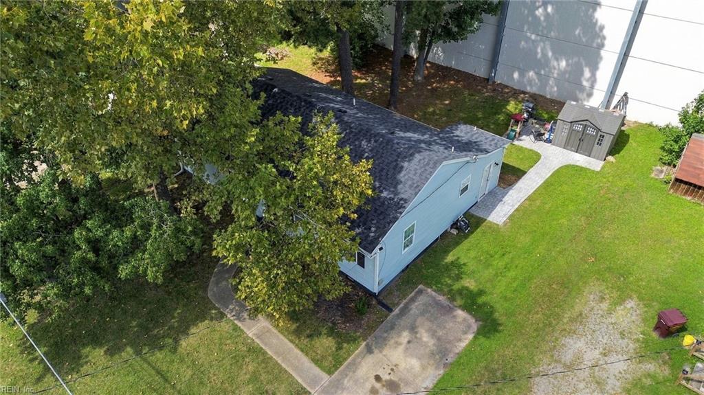 5341 Libertyville Rd Property Photo 29