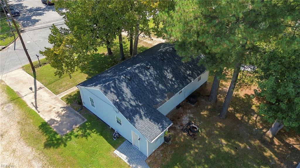 5341 Libertyville Rd Property Photo 30
