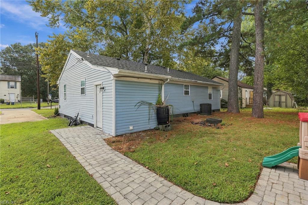 5341 Libertyville Rd Property Photo 31