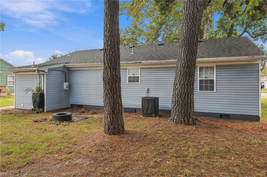 5341 Libertyville Rd Property Photo 33