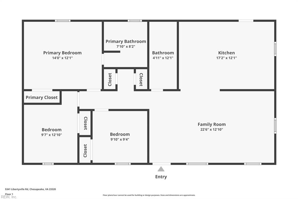 5341 Libertyville Rd Property Photo 35