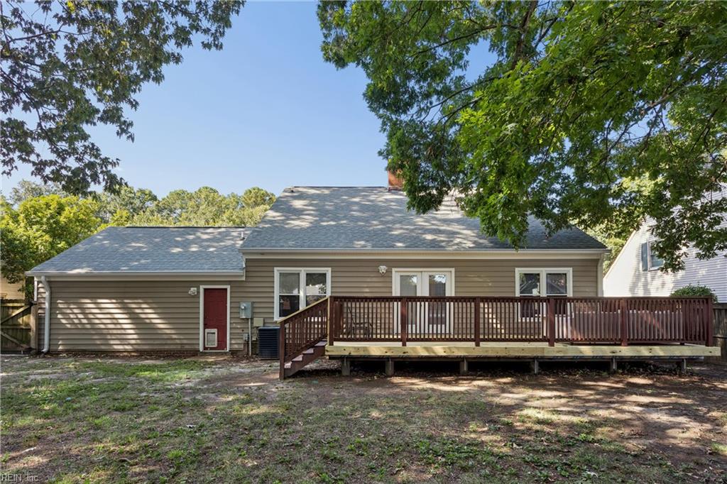 585 Crown Point Dr Property Photo 45