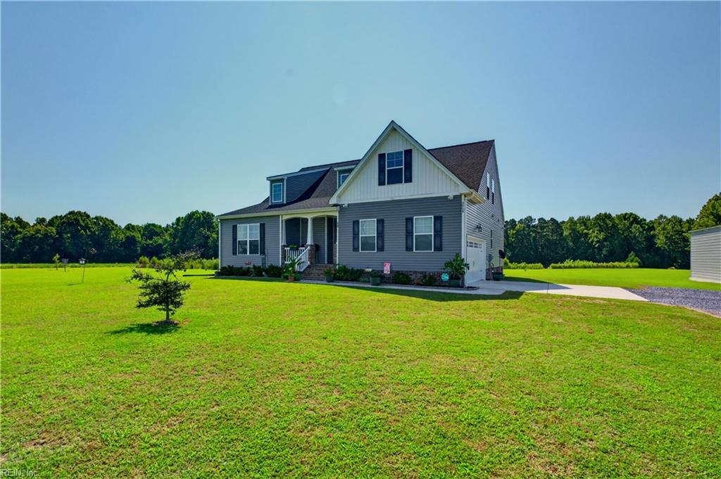 3954 Vicksburg Rd Property Photo 2