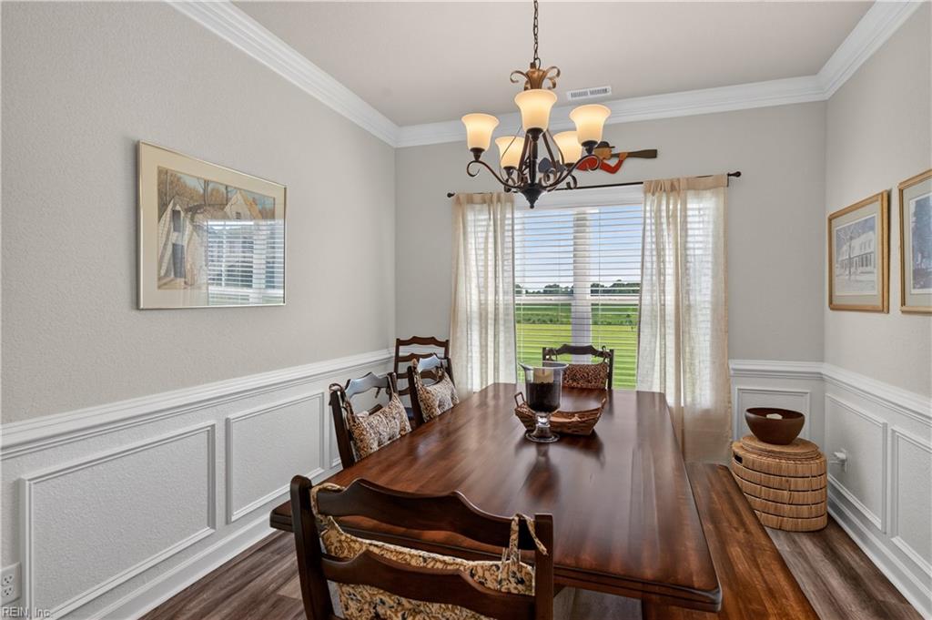 3954 Vicksburg Rd Property Photo 15